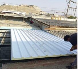 21a25614-67d3-4ffa-93b1-a1fd62282f53