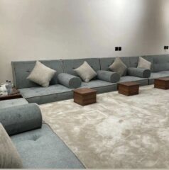 21a90e09-8187-432b-8cc3-7f2cb9601cb8