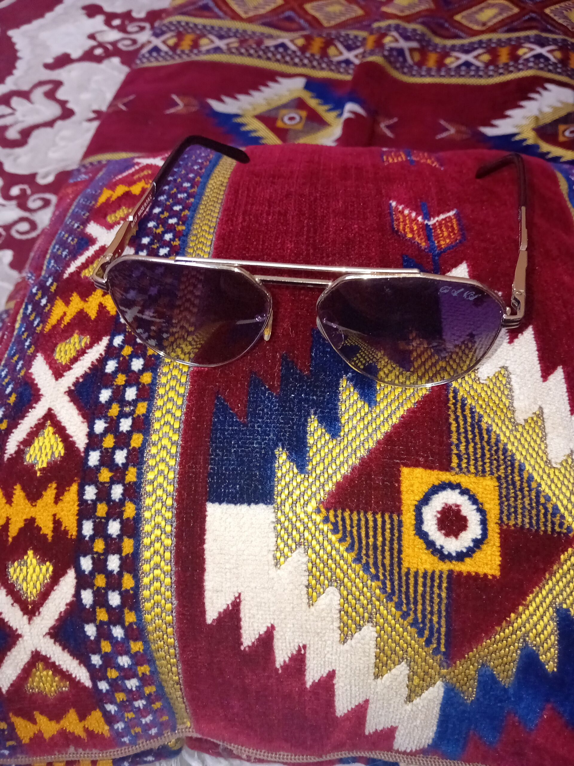 الدمام حي بدر