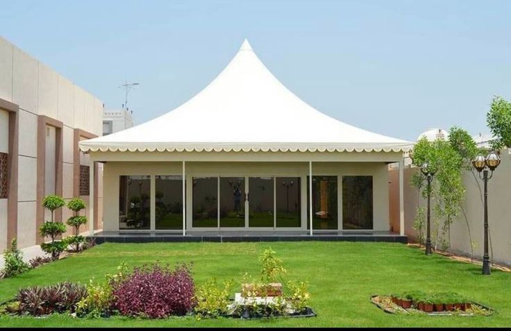 ساندوتش بانل بناء ملاحق سندوتش بنل مظلات وسواتر بر