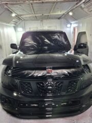 229b4c35-aa07-4ab5-b2dd-5ff688b6fc50