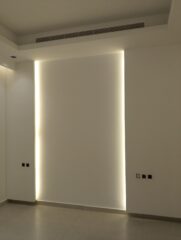 22b4cbf1-760a-4ae4-bbf1-f84435170400