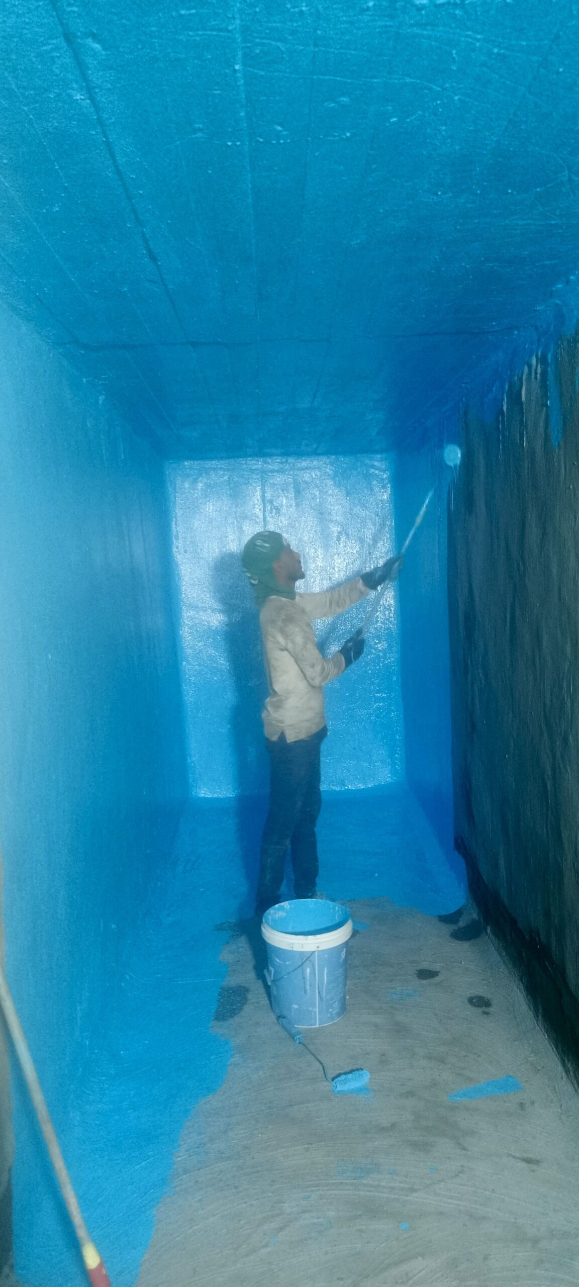 مكه المكرمه