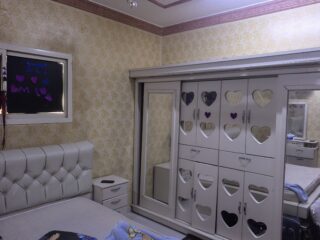 2420b534-0756-4372-b3a7-531c4bffc5af