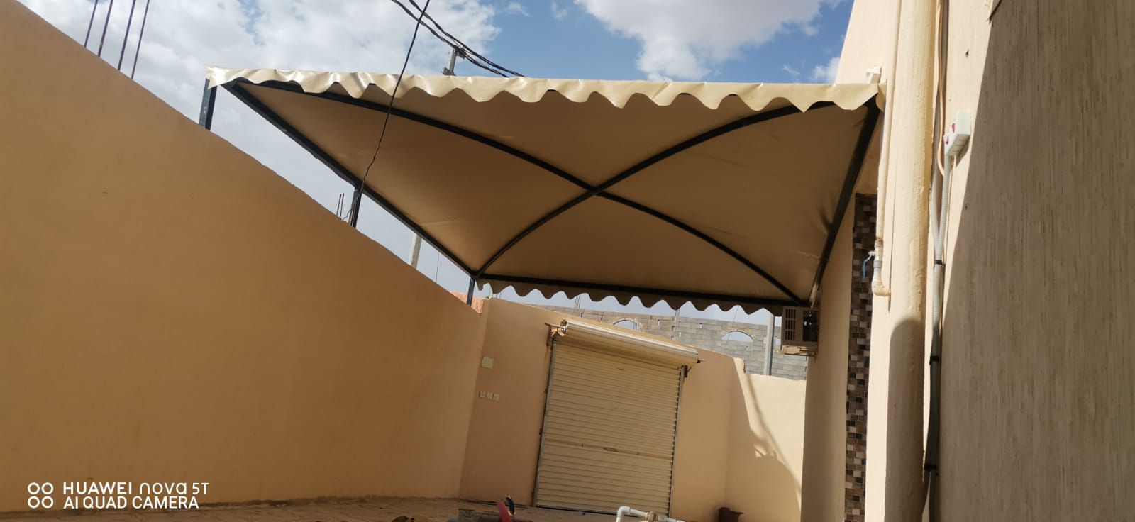 مكه المكرمه