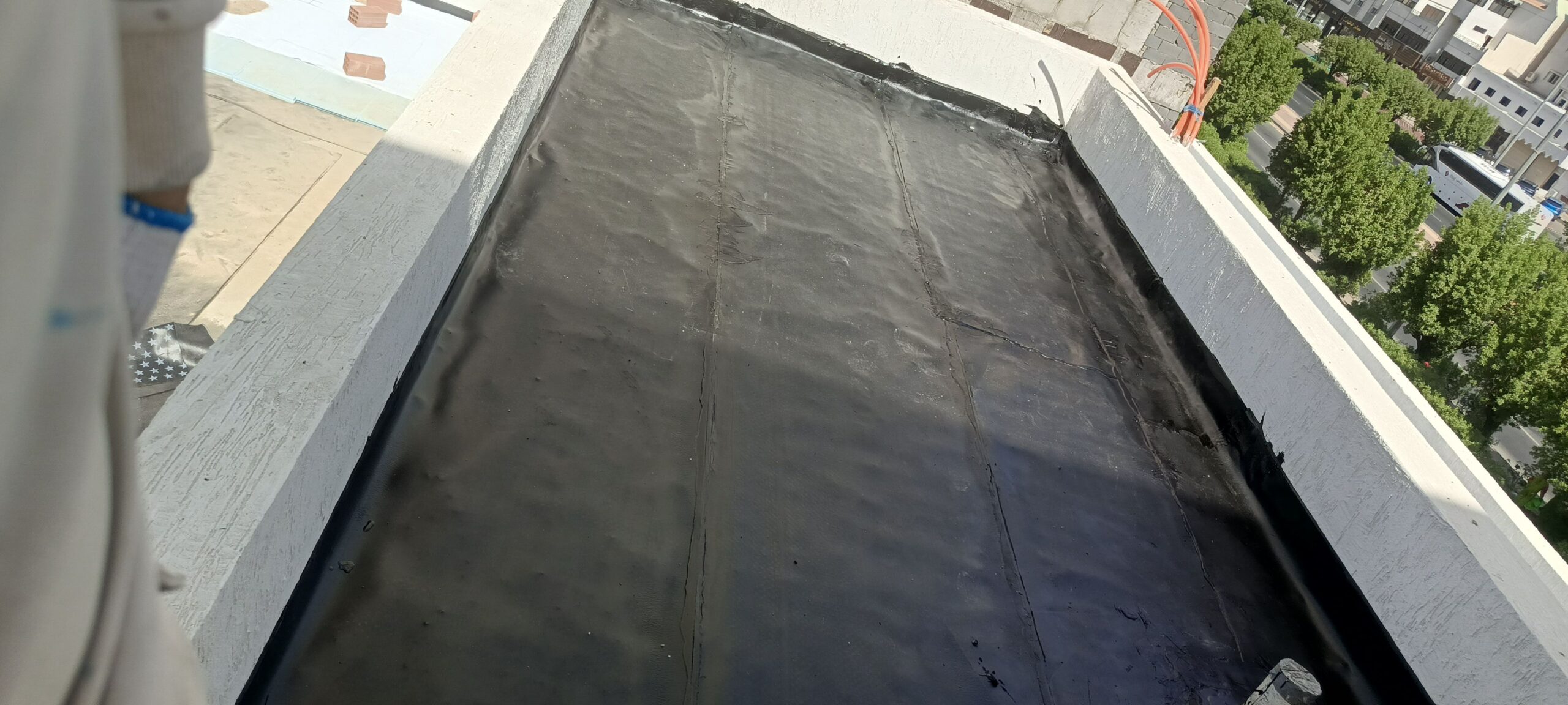 مكه المكرمه