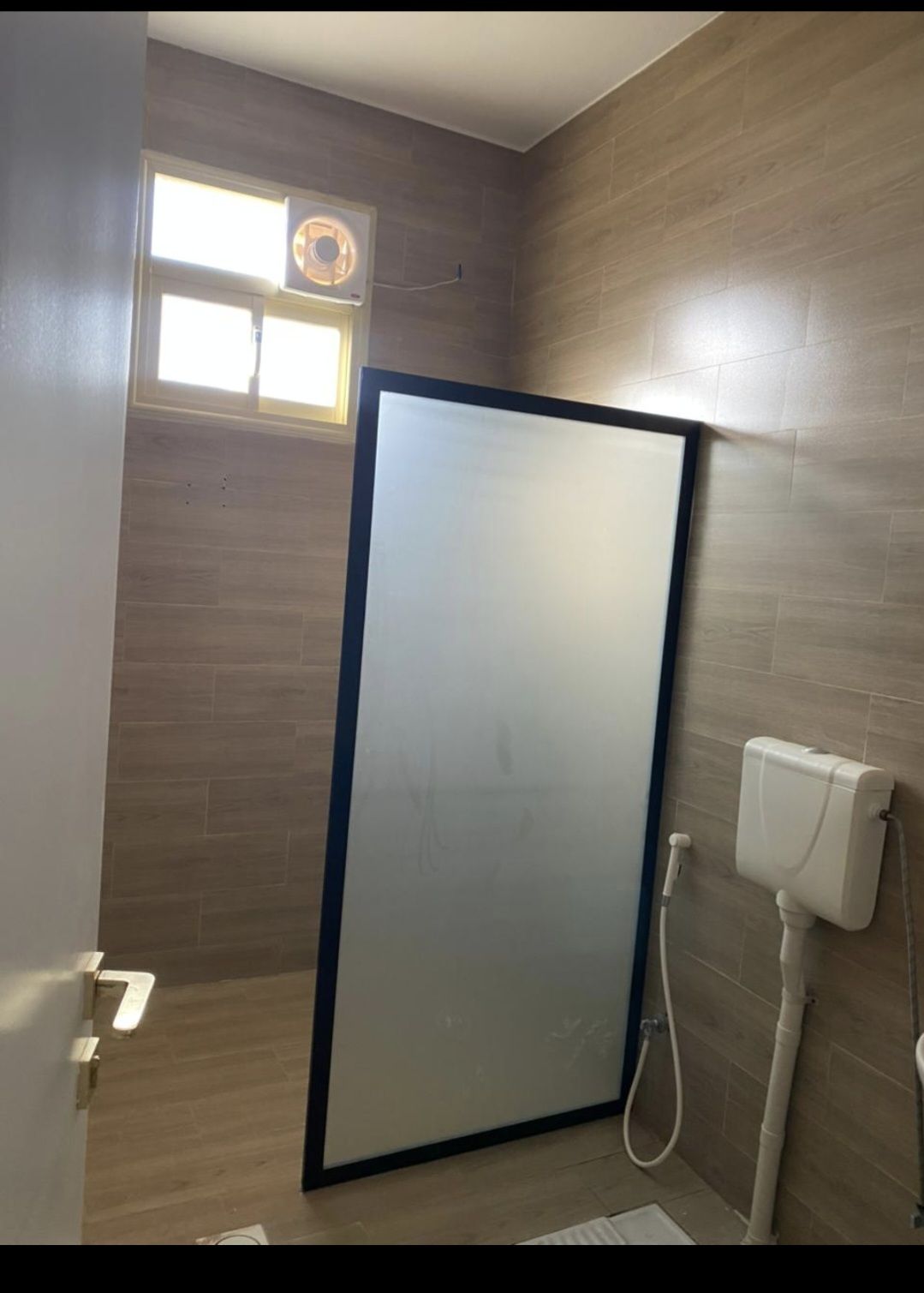 زجاج سكريت ابو نصار ..خميس مشيط