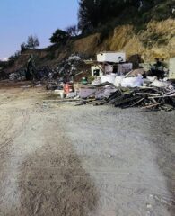 25c55996-9ea5-4a17-9cb4-971d8c8c15d0