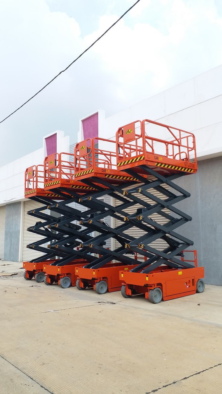 #scissorliftrentals #boomlift#boomlifts #manlift #