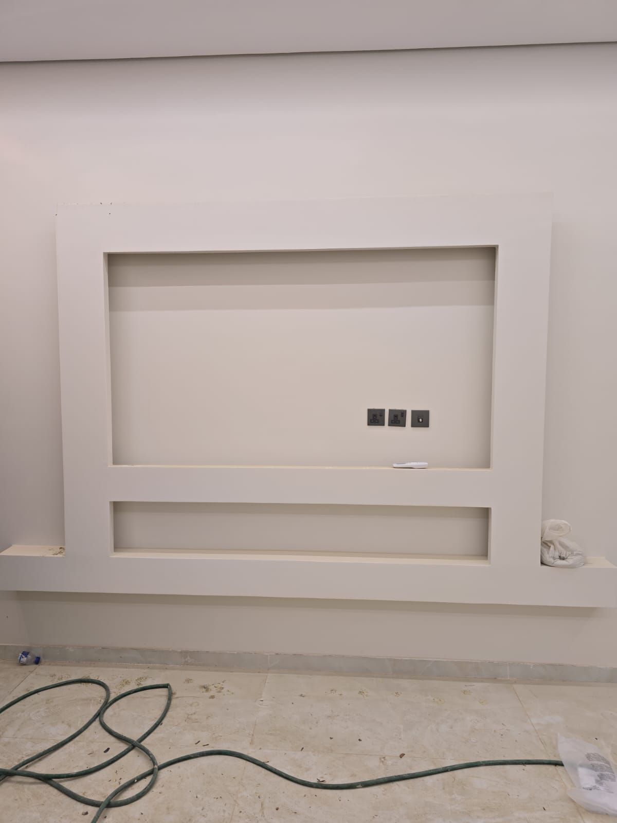 معلم ديكور ودهانات المدينة المنورة