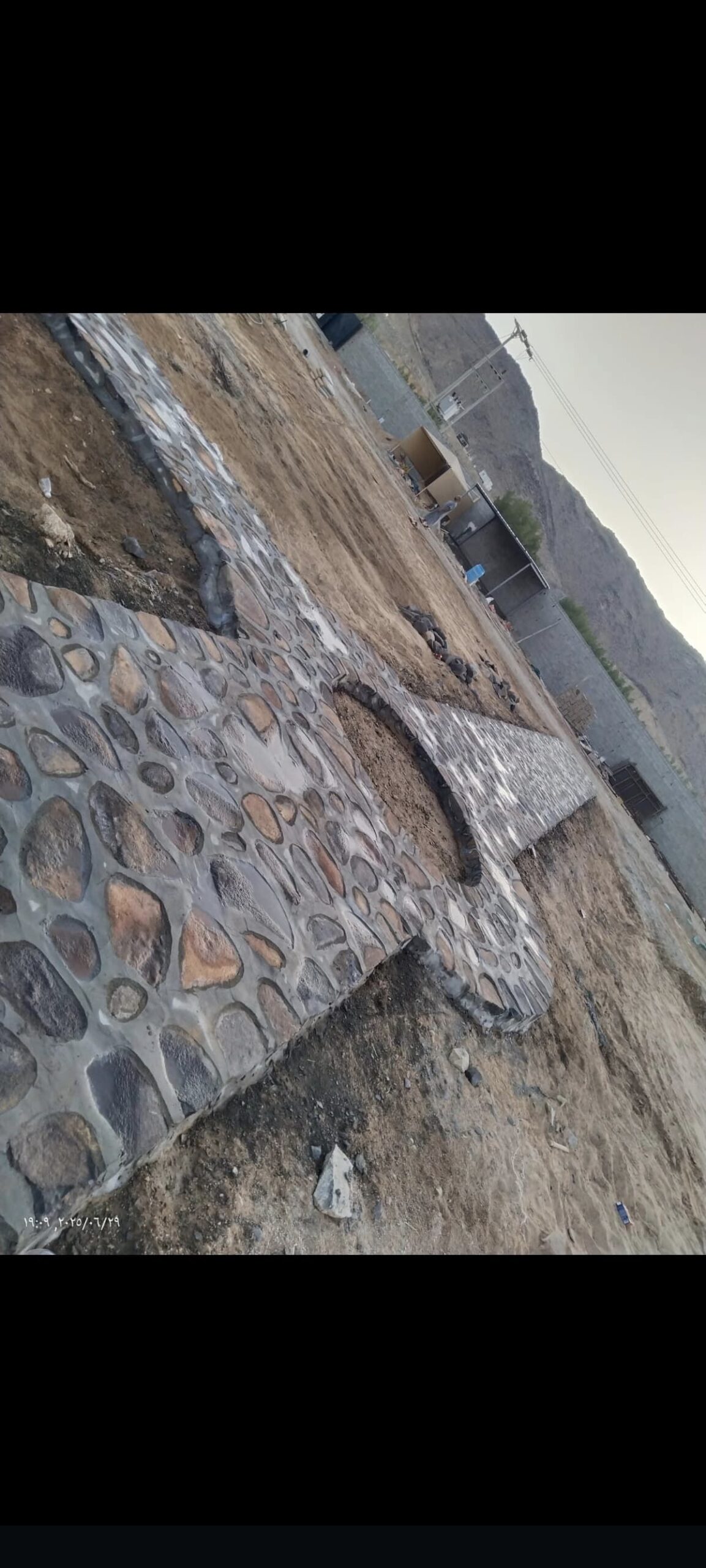 جده خليص الكامل ابحر