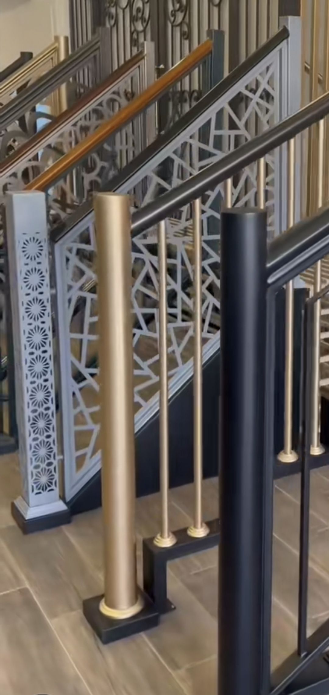 المدينه المنوره