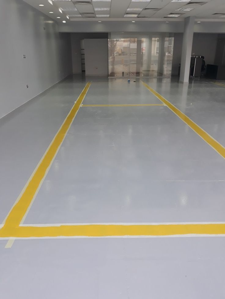 معلم ابوكسي