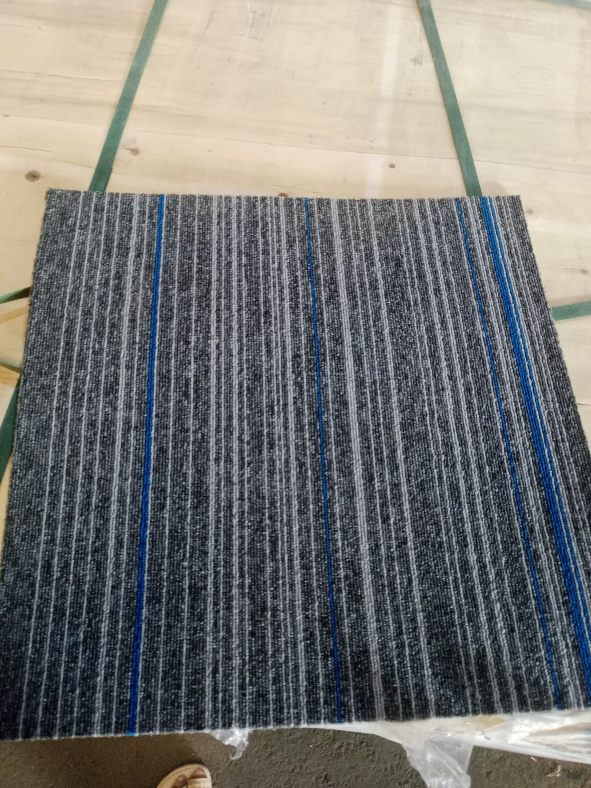 موكيت مكاتب فندقيه محلات