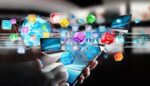 خبير تسويق وإعلانات مموله ودعايه وإعلان للشركات وا