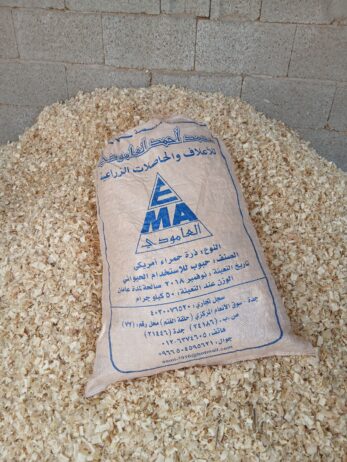 نشاره خيل