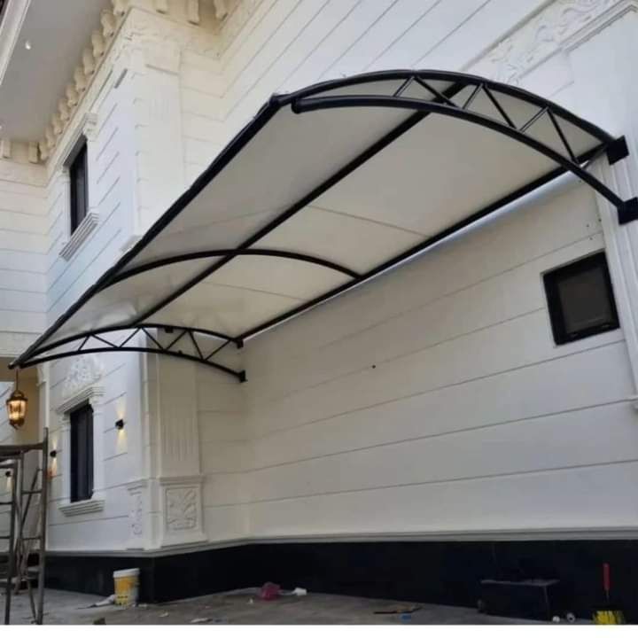 مظلات وسواتر الشرقيه