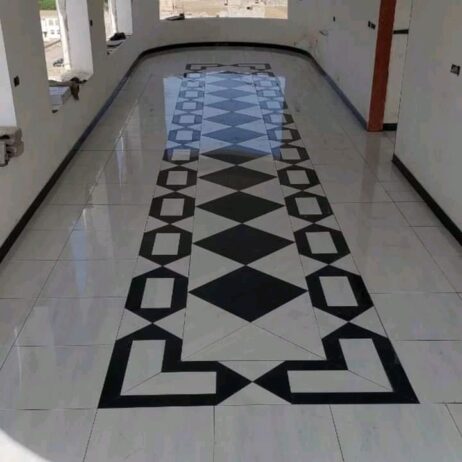 ابو عماد