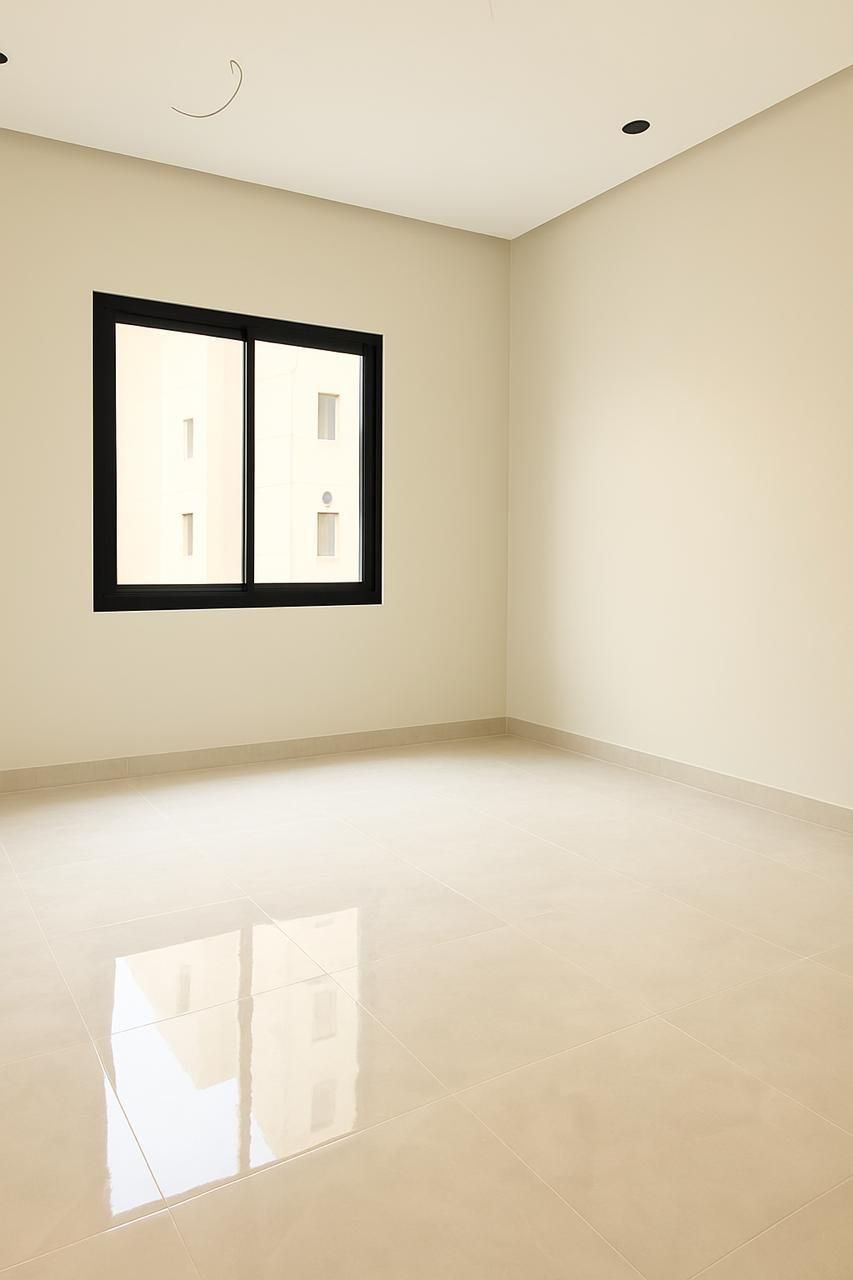 الخبر حي الحمرا