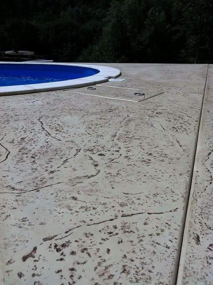 صبہ میزانیہ صبہ متبوعہ صبہ دیکوریا۔صبہ ارزیا۔صبہ