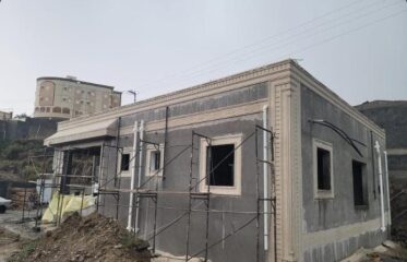 2beb31a9-5651-4978-a57a-1292e2d8939a