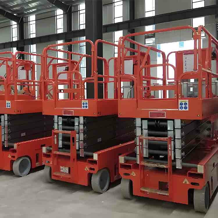 رافعات شوكية للايجار رافعة شوكية للإيجار سيزرلفت ل