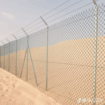 مقاول شبوك