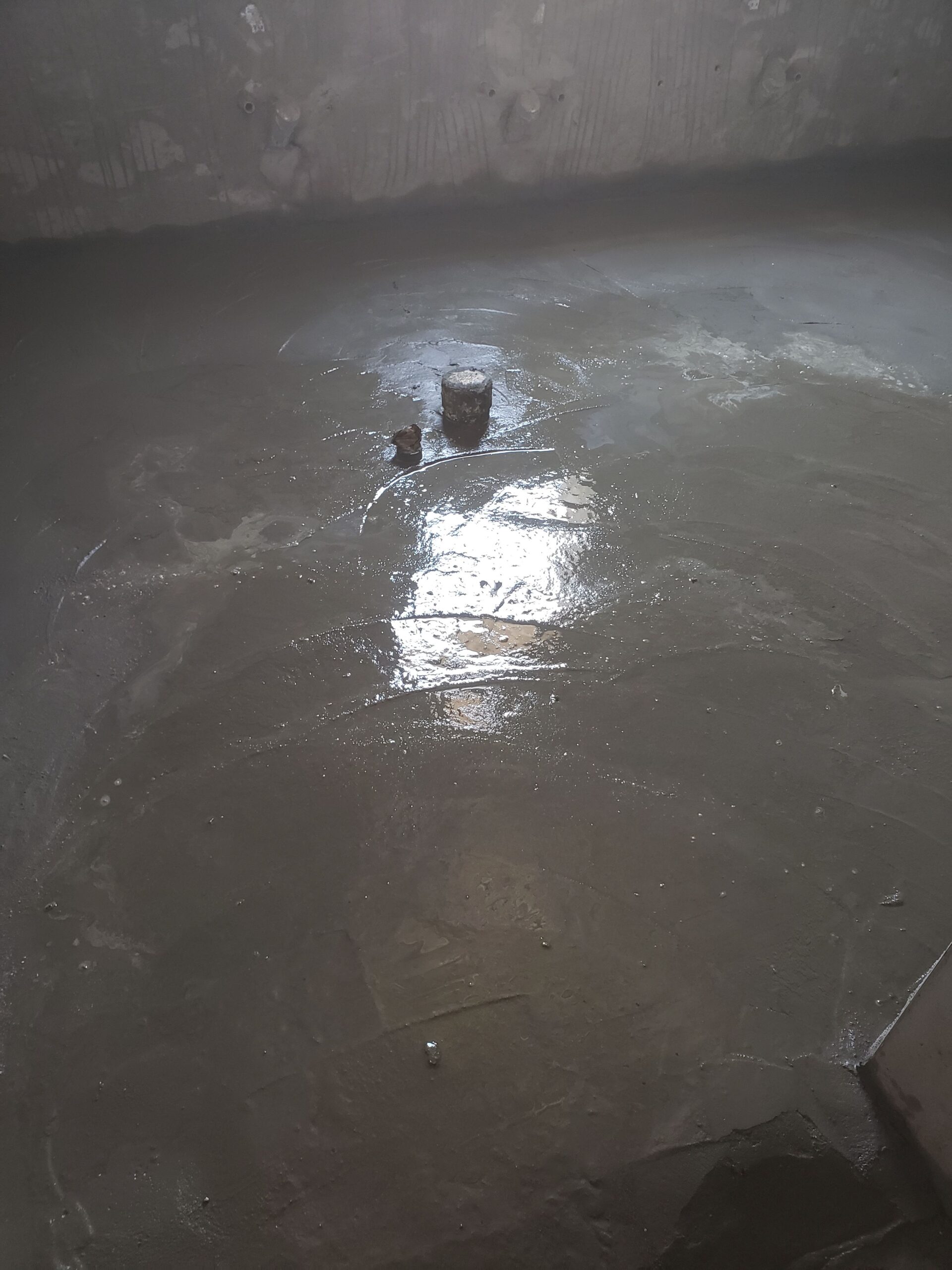 ابو فهد فني عوازل