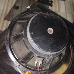 2efd121d-4e99-463c-8947-9a1b1fb4745e