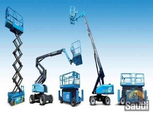 سيزر لفت منا لفت كهرباء ديزل بااقل الاسعر