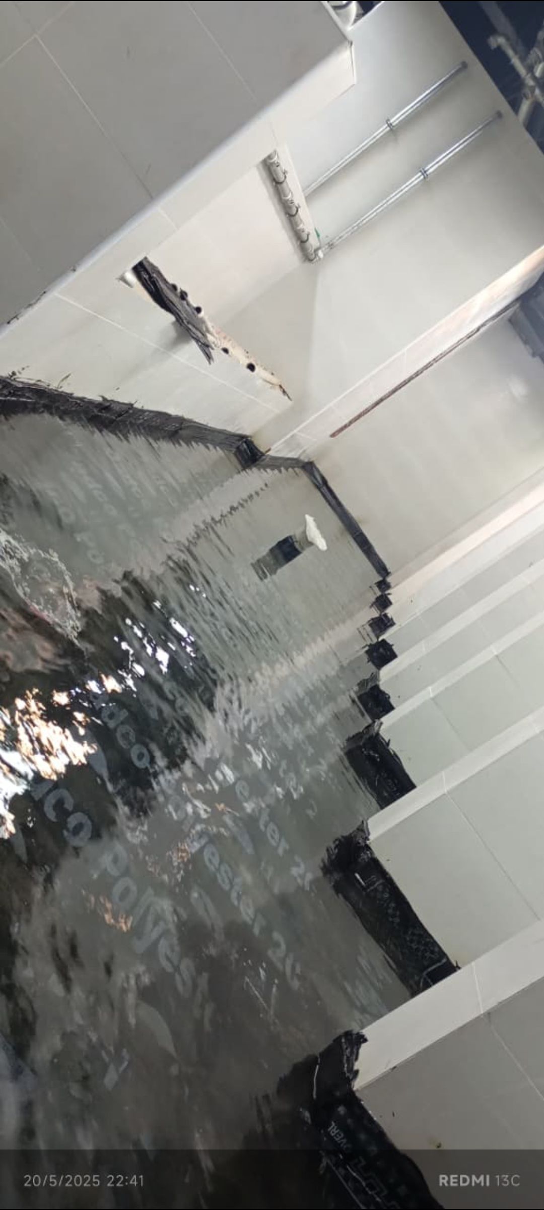 مكه المكرمه