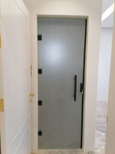 زجاج سكريت الدمام ومرايات