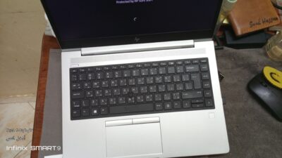 308e3454-7dba-45bd-be2f-17b5f5f386b1