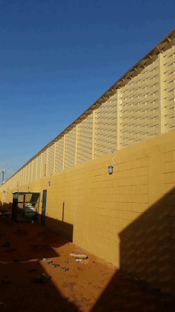 ساندوتش بانل بناء ملاحق سندوتش بنل مظلات وسواتر بر