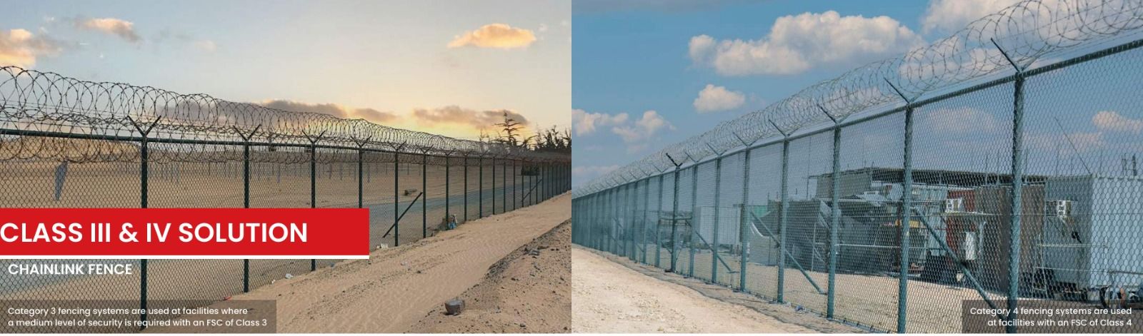 نقوم بتوريد وتركيب جميع انواع اشبوك0559330725