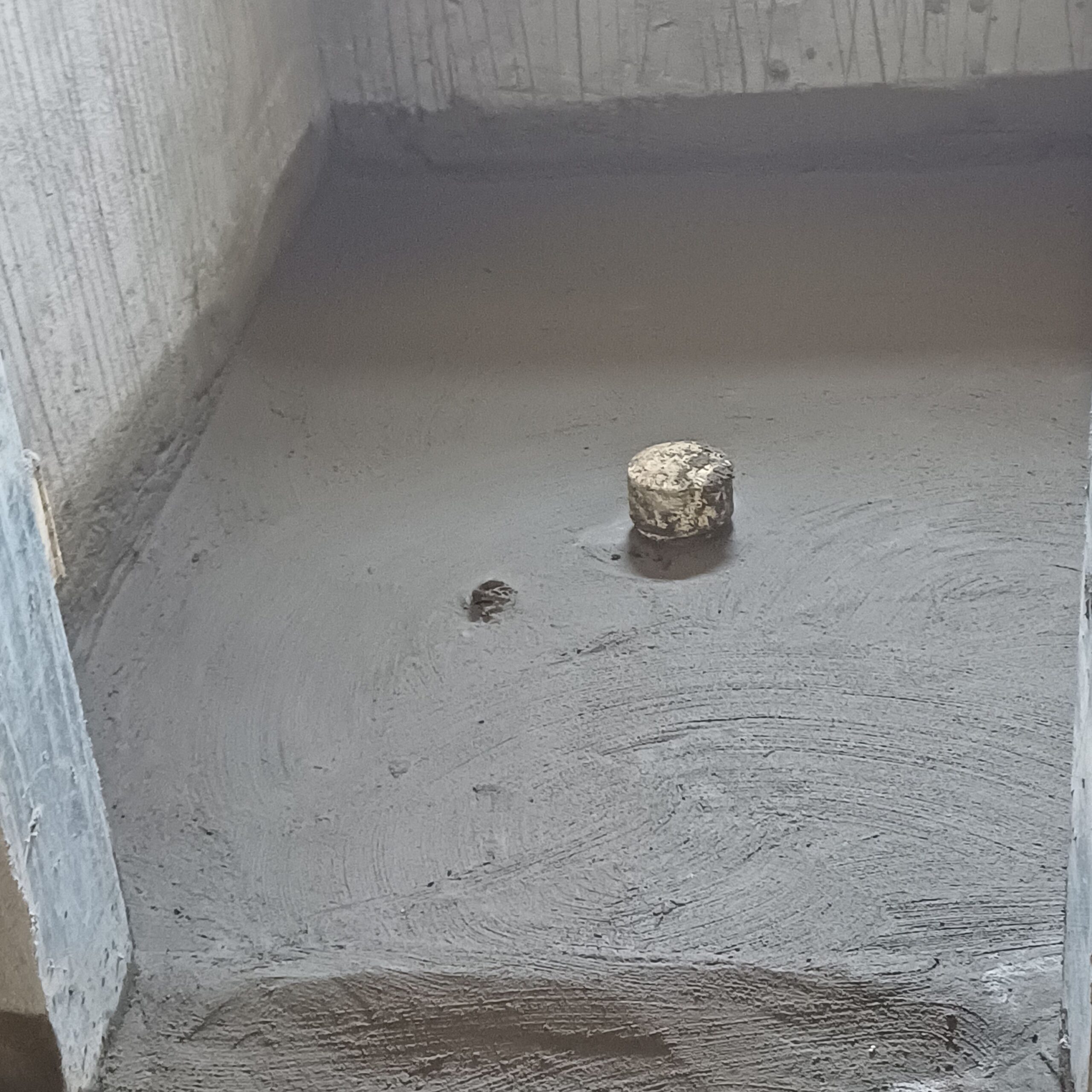 معلم جميع انواع العوازل