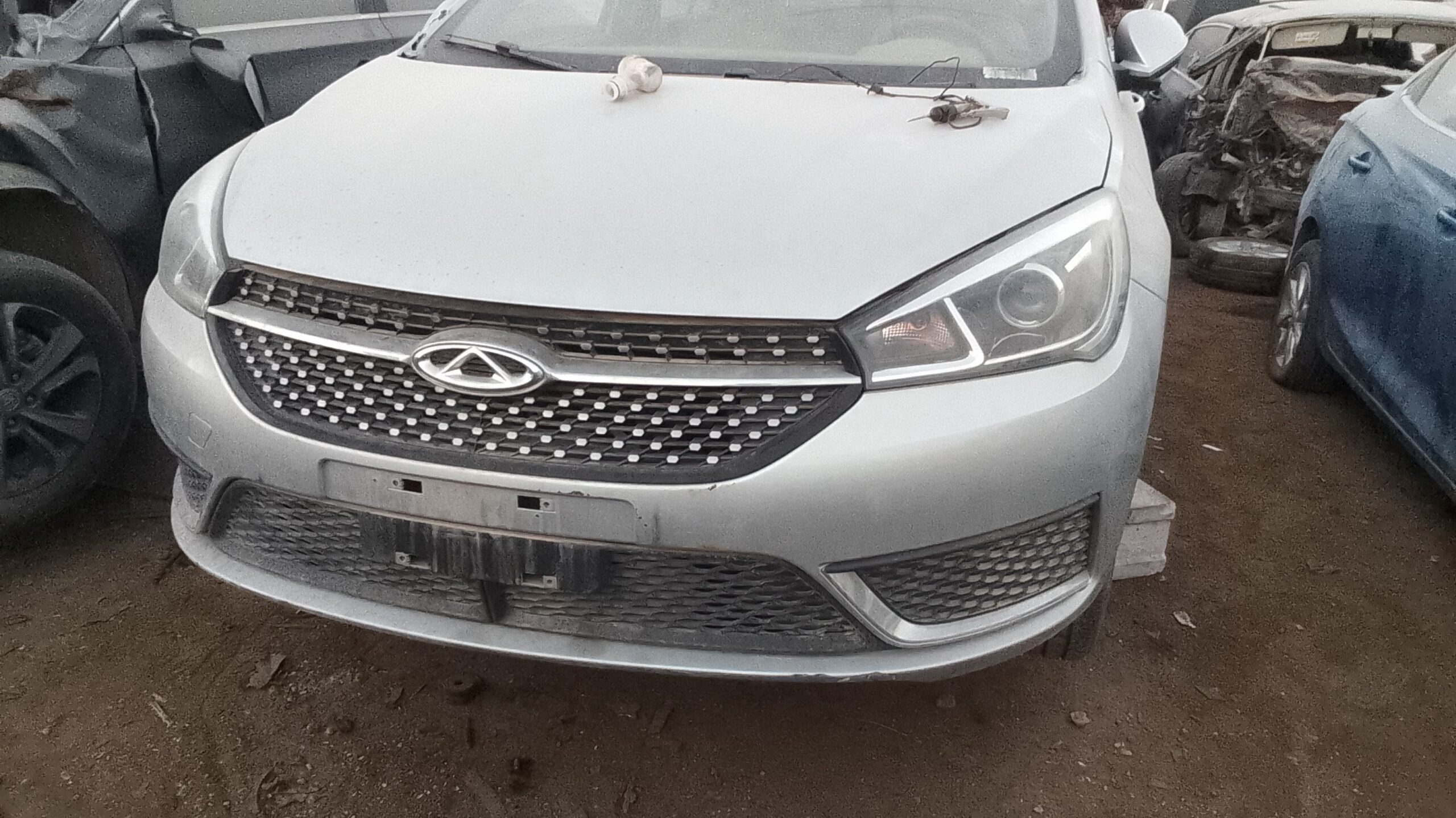 الحائر الرياض