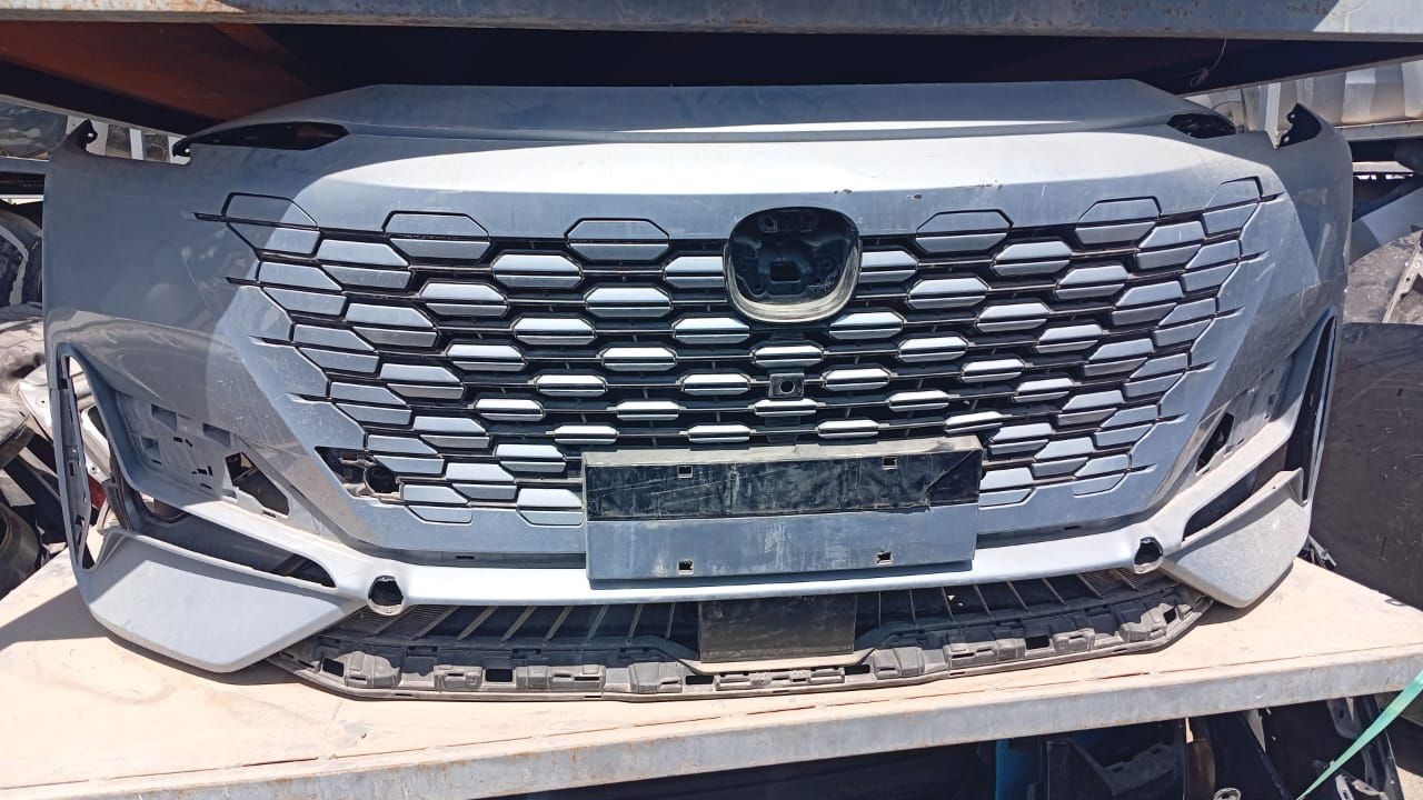 تشليح الحائر الرياض