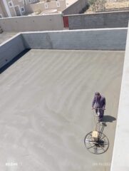 317ea702-7897-4e27-8b12-d194f8d89fa0