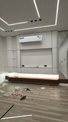 31c02dd5-937d-4892-b98c-d857f747caaa