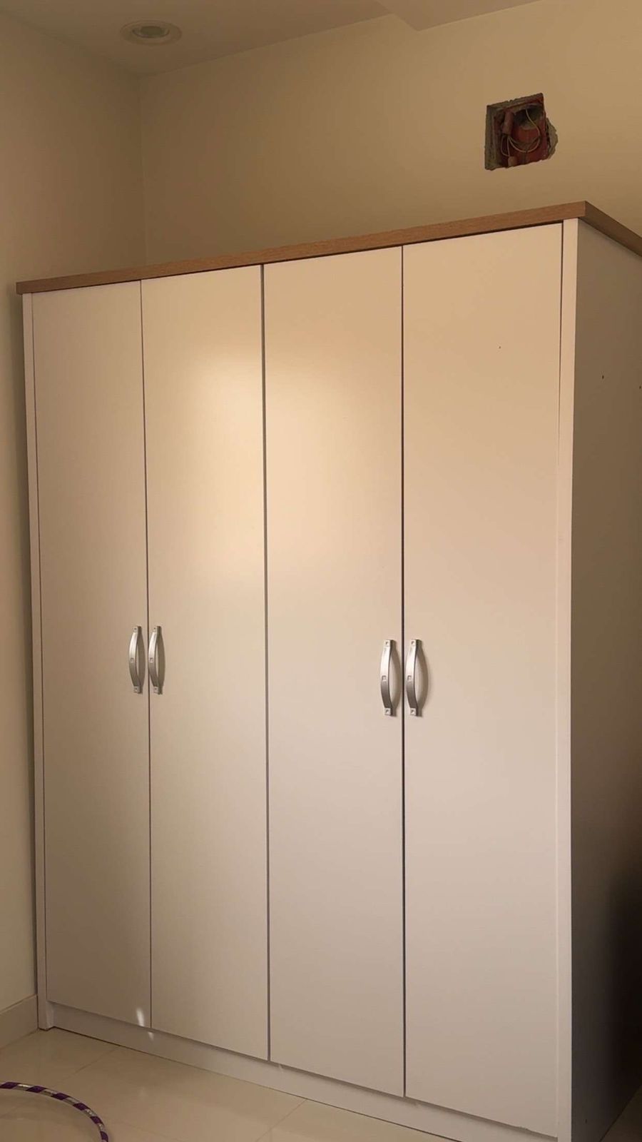 دينا طش اثاث القديم بالرياض 0507019022 دينا طش اثا