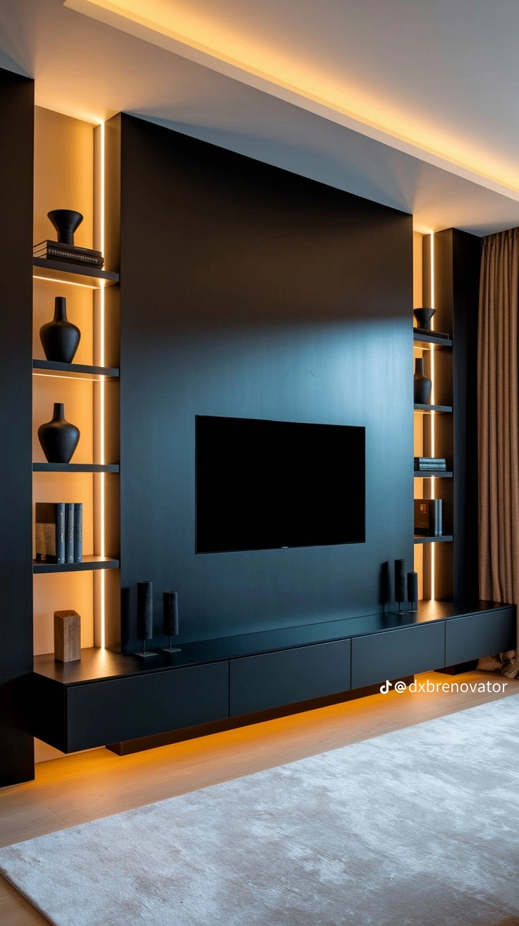 معلم دهانات ديكورات الحويه الطائف 0578928463