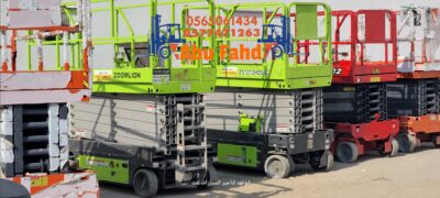 339dd516-ae8f-48c3-83a7-a9a6146a657d