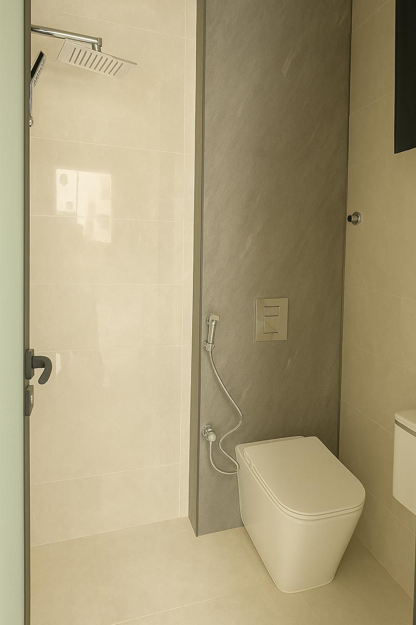 الخبر حي الحمرا