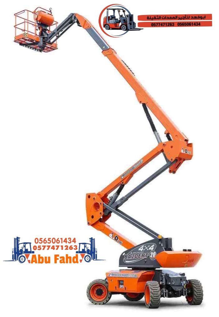 مان لفت للايجار جميع انواع المقسات ومديلات حديثه 2