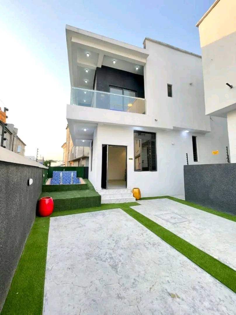 صبہ میزانیہ صبہ متبوعہ صبہ دیکوریا۔صبہ ارزیا۔صبہ