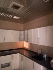 34afd918-c3ea-40d8-89bc-d88e61c3d473