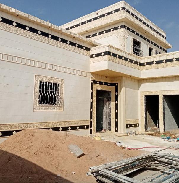 جيزان 0559160056