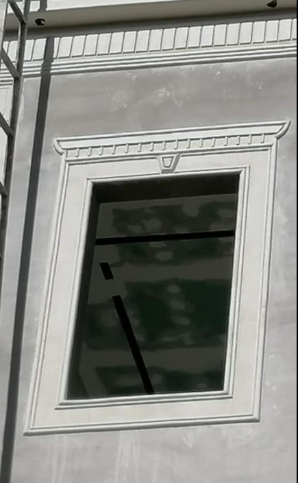 مكه المكرمه