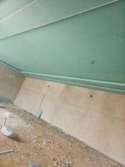 3571ab0b-66f2-4e34-93d7-09bde727f203